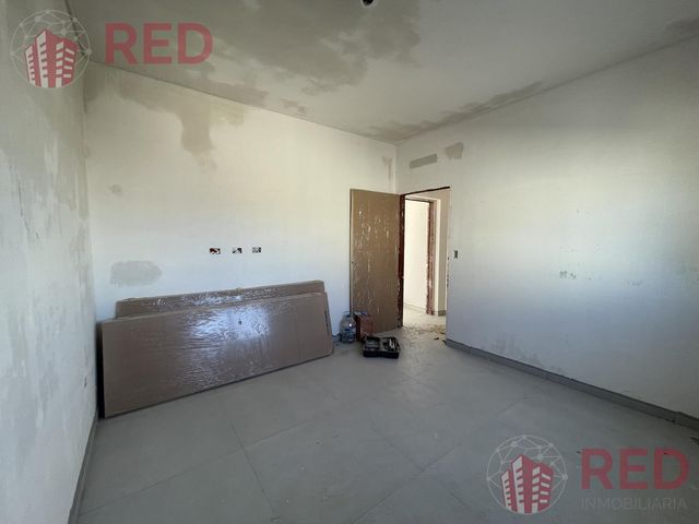 place photo 63