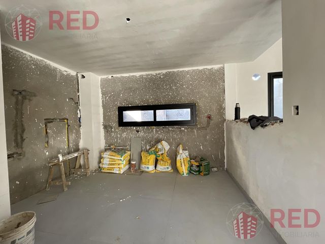 place photo 112