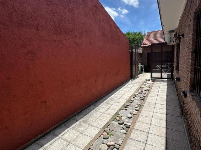 place photo 57