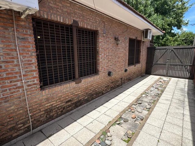 place photo 55