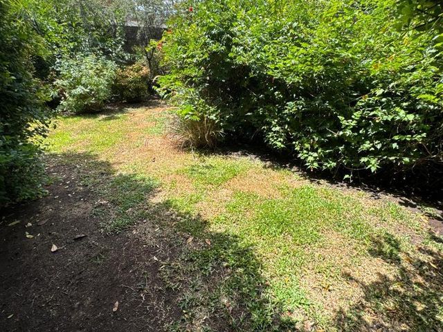 place photo 51