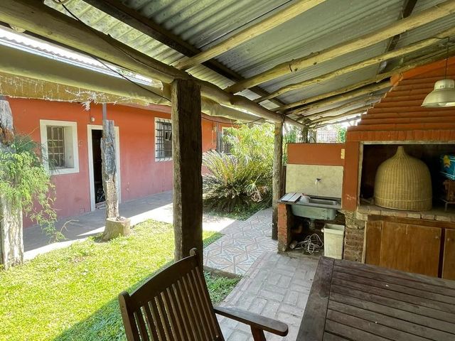 place photo 23