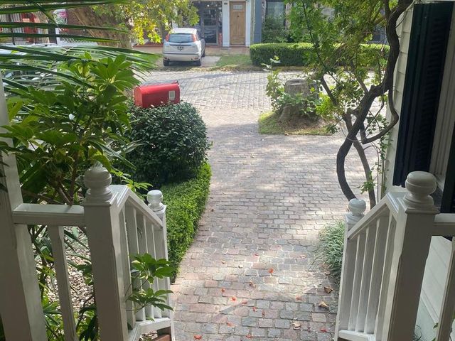 place photo 35