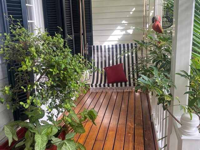 place photo 34