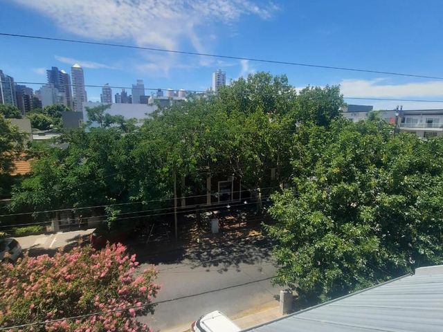 place photo 37
