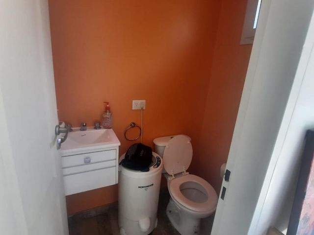 place photo 34