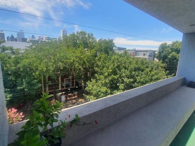 place photo 42