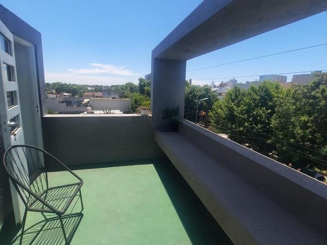 place photo 15
