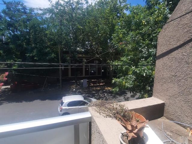 place photo 44