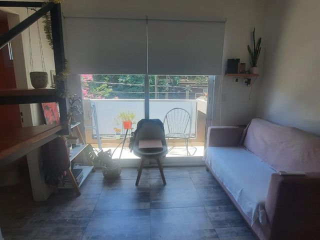 place photo 35