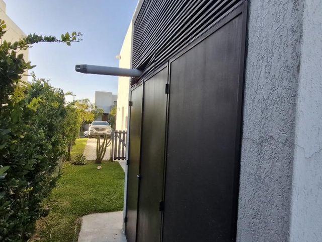 place photo 37