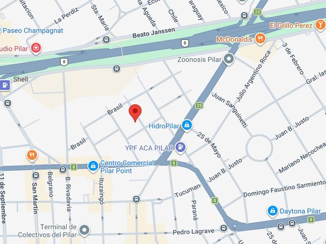 place photo 15