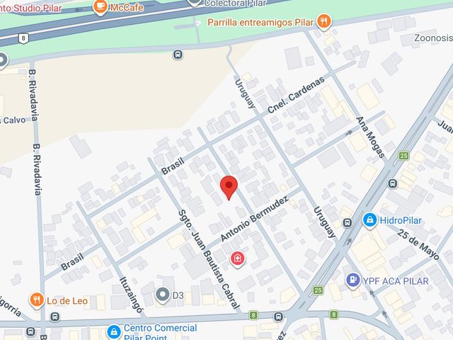 place photo 14
