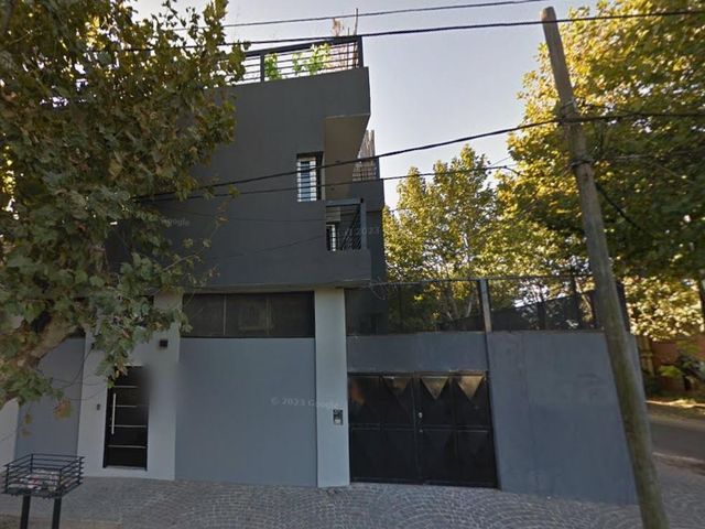 place photo 52