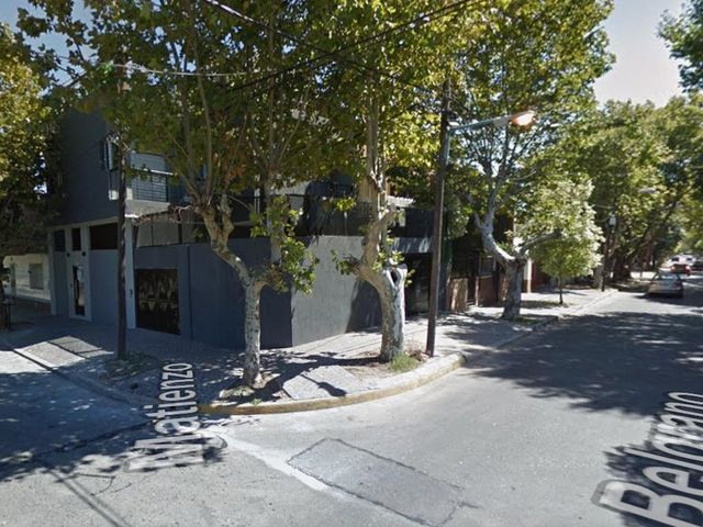 place photo 50