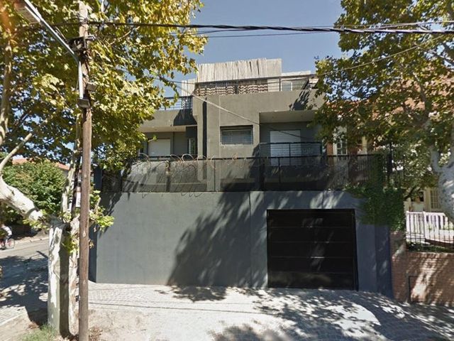 place photo 51