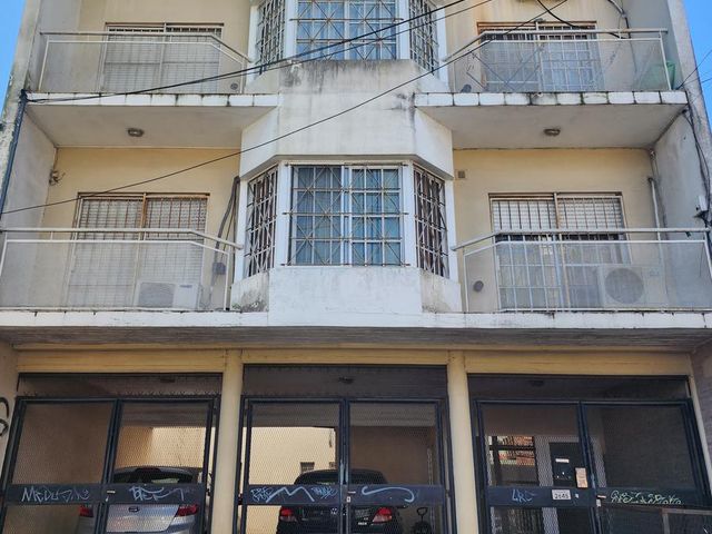 place photo 22