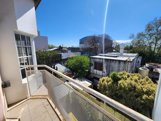 place photo 13