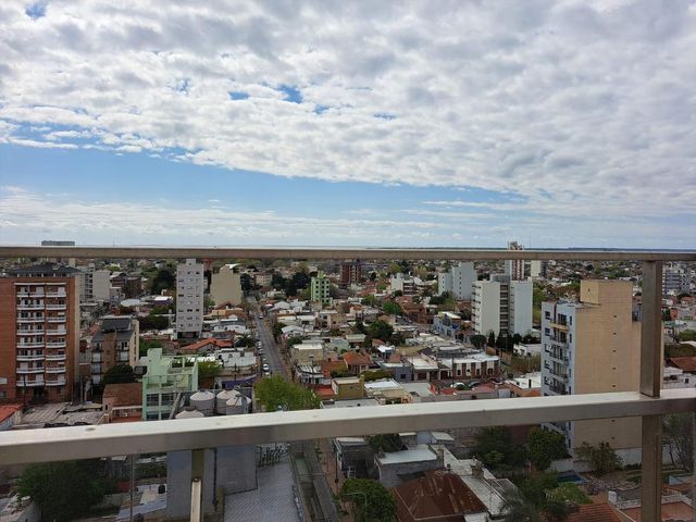 place photo 24