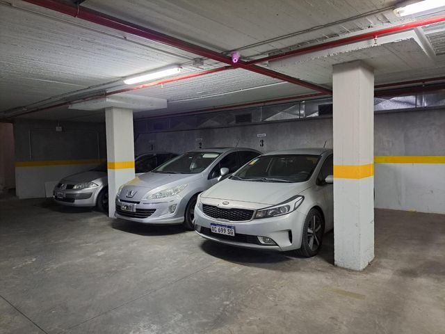 place photo 30