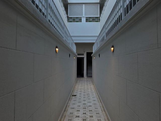 place photo 36