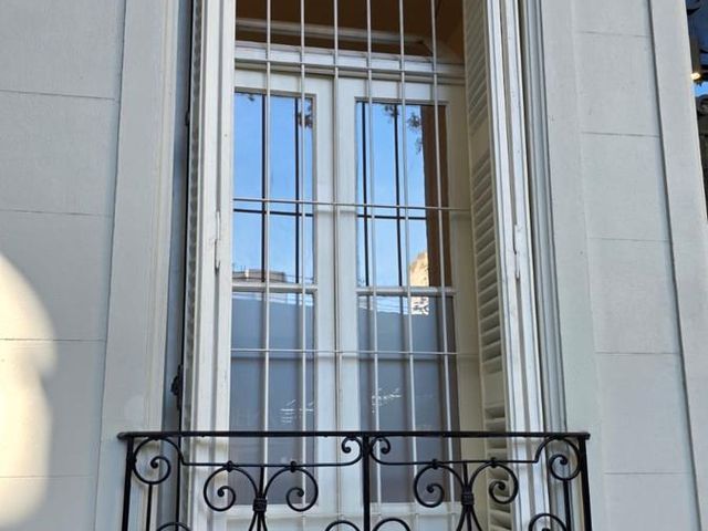 place photo 42