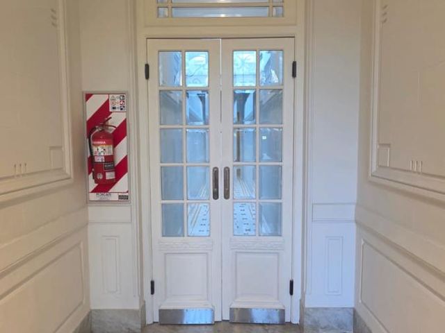 place photo 40