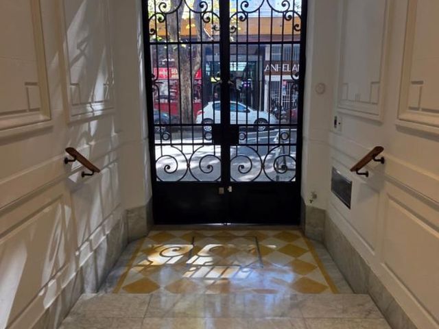 place photo 34