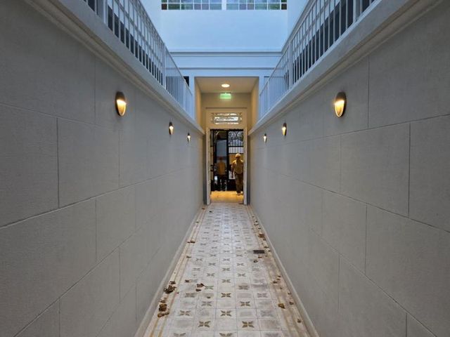 place photo 37