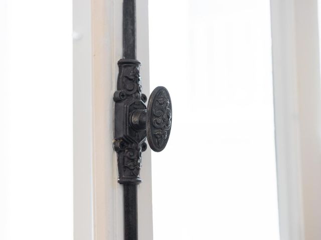 place photo 45