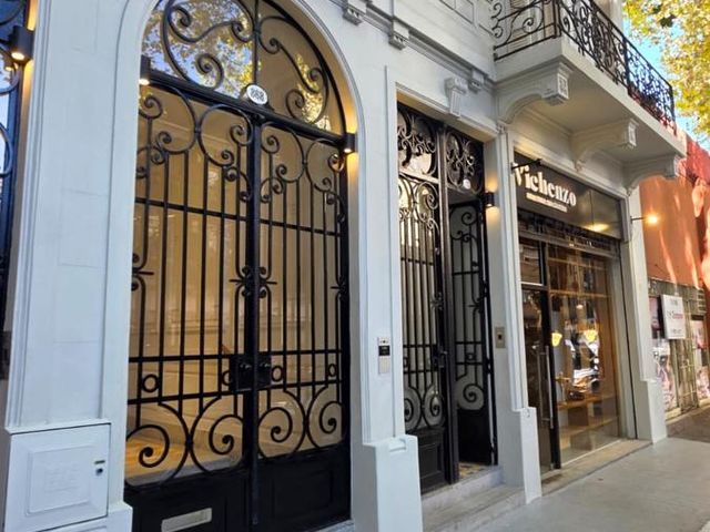 place photo 32
