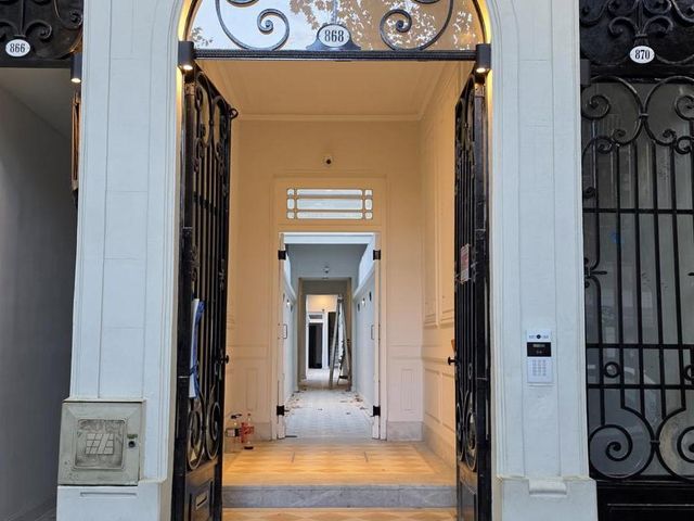 place photo 43