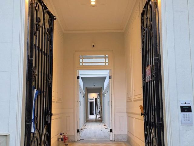 place photo 41