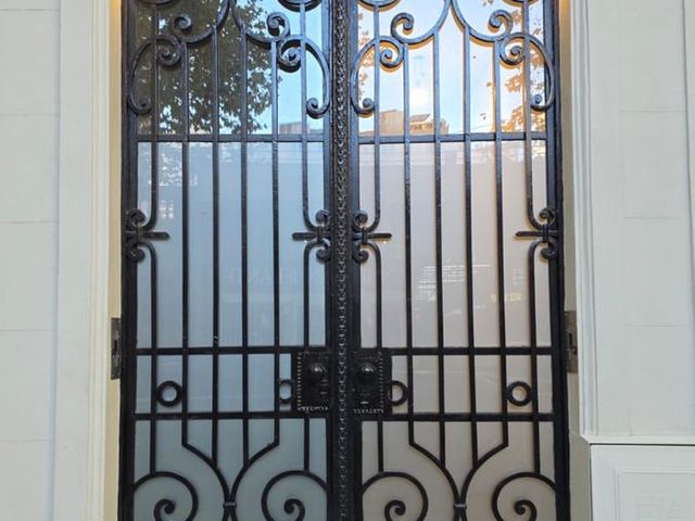 place photo 47