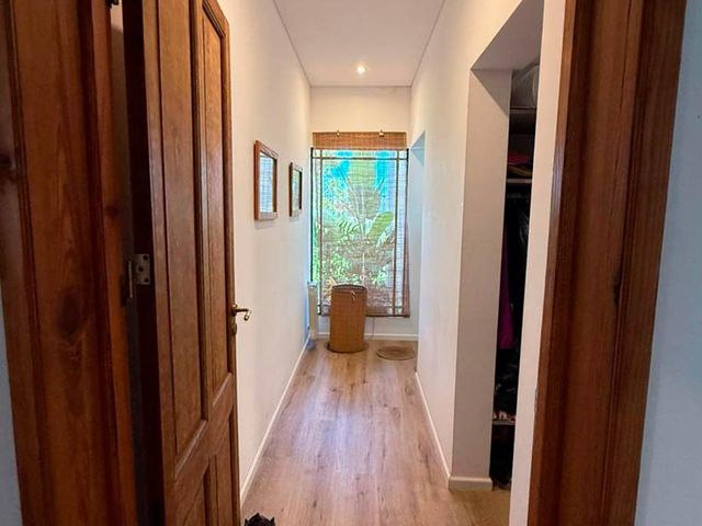 place photo 49