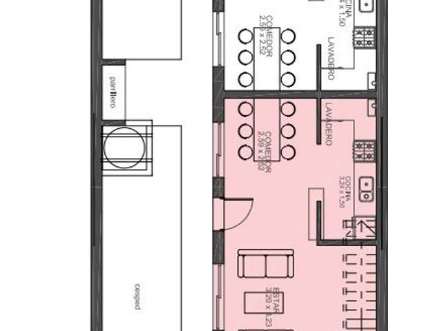 place photo 21