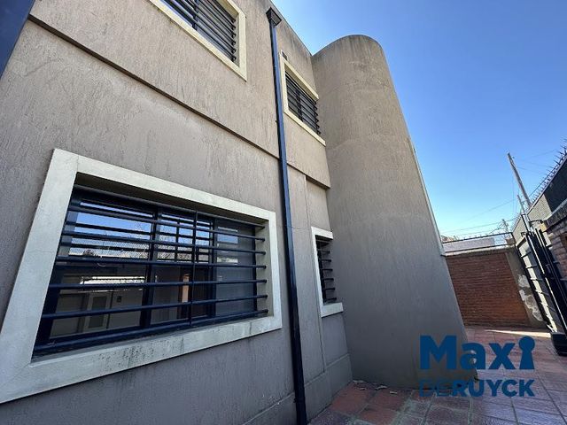 place photo 29