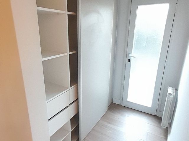 place photo 45