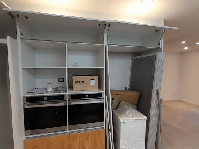 place photo 41