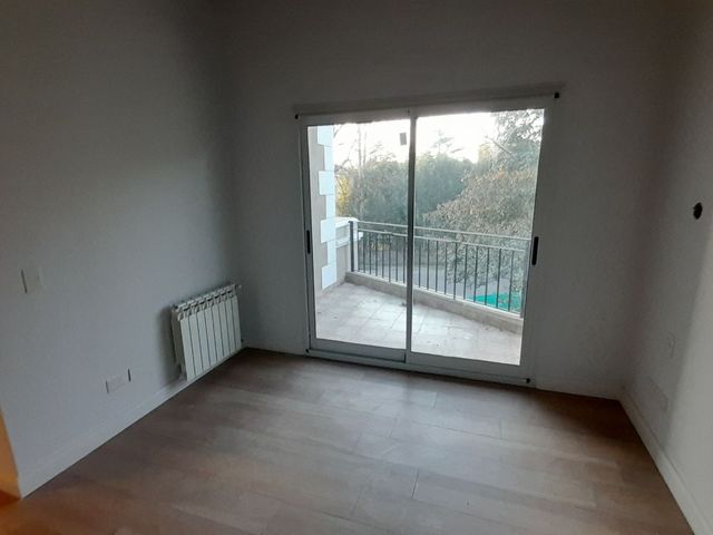 place photo 54