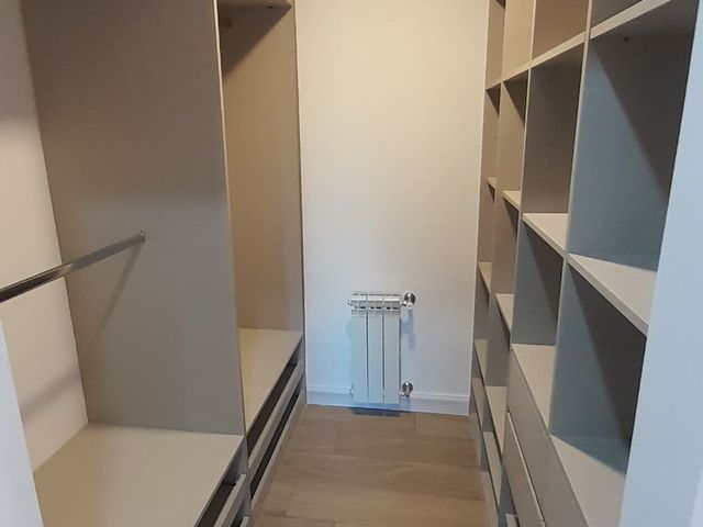 place photo 60