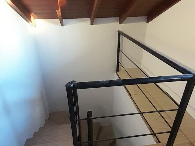 place photo 47