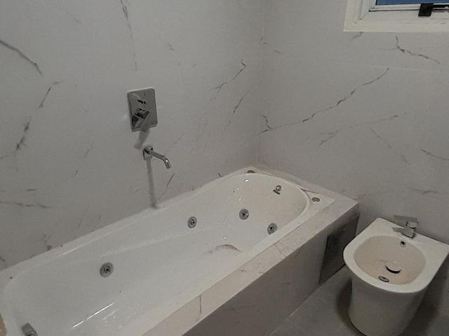 place photo 72