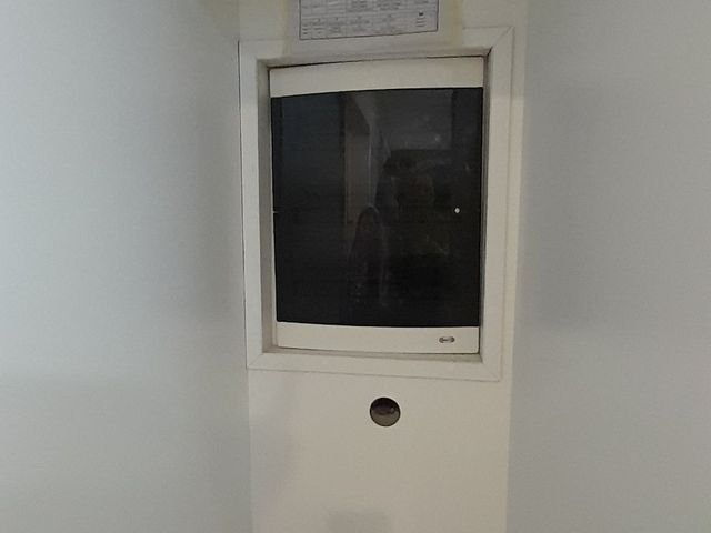 place photo 40