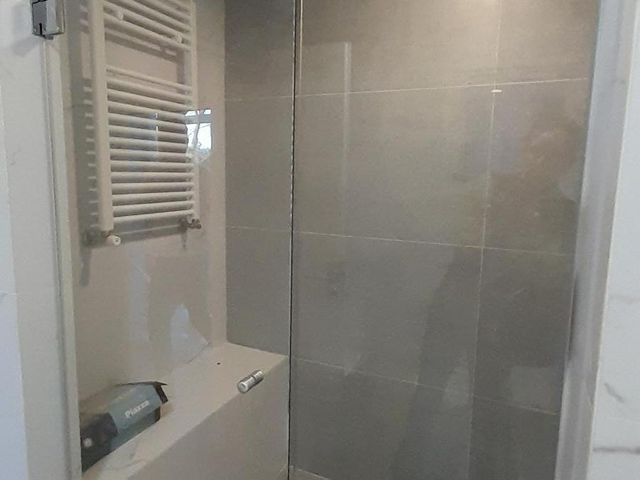 place photo 74