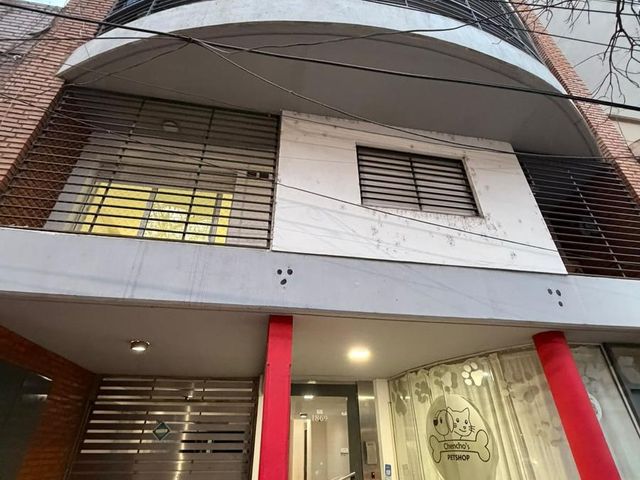 place photo 13