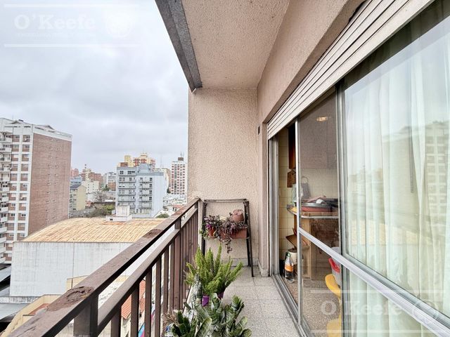 place photo 30