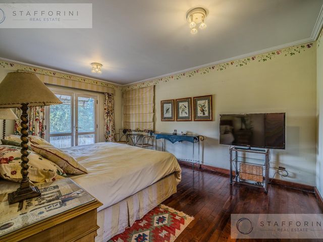 place photo 47