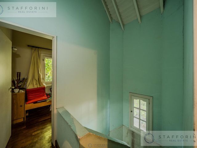 place photo 116