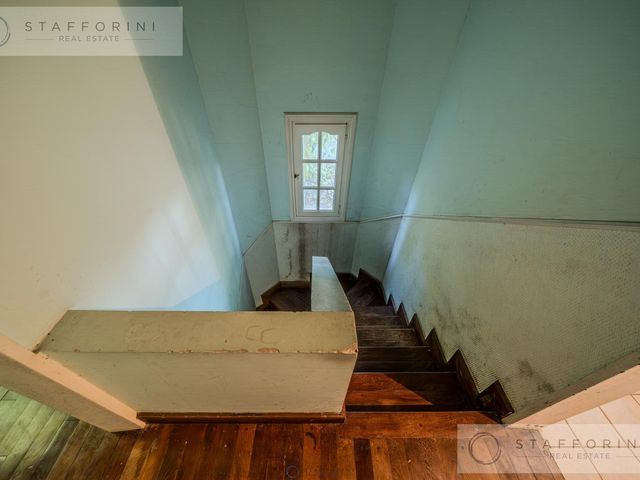 place photo 118